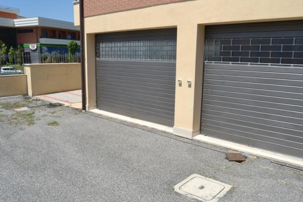 Magazzino in Via Cuneo, Ciampino, {3} - Foto 1