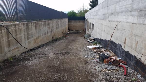 Capannone in Strada Statale 216 47, San Cesareo, {3} - Foto 2