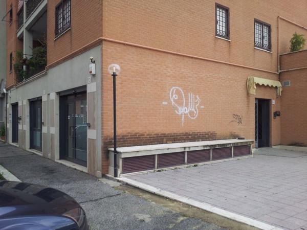 Ufficio in Via di Tor Vergata 432, Roma, {3} - Foto 1