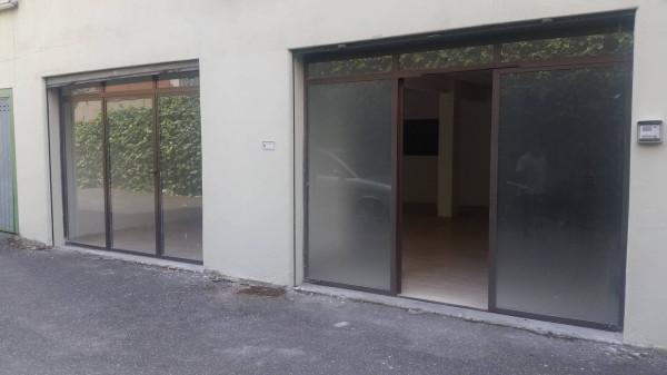 Magazzino in Via Ranuccio Bianchi Bandinelli 30, Roma, {3} - Foto 2
