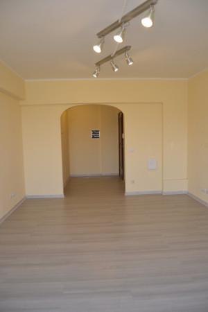 Ufficio in Via John F. Kennedy, Ciampino, {3} - Foto 2