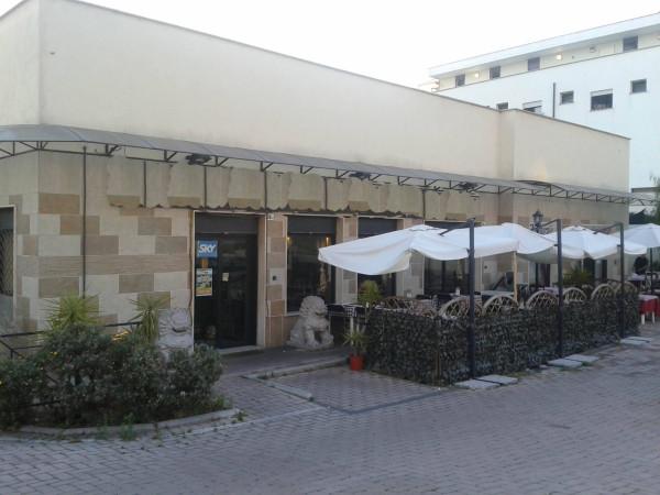 Negozio in Via Casilina 1116, Roma, {3} - Foto 1