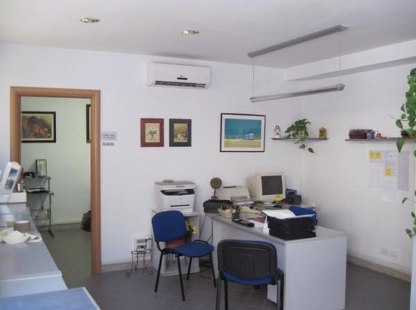 insertion image