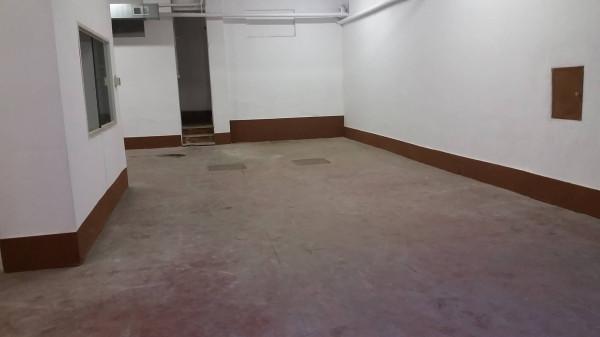 Magazzino in Viale John Fitzgerald Kennedy 155, Ciampino, {3} - Foto 1