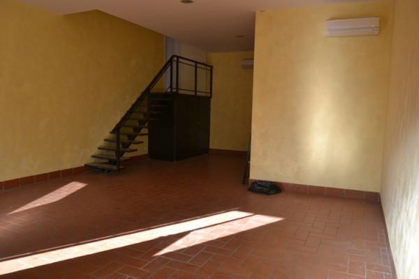 Negozio in Via Silicella, Roma, {3} - Foto 1