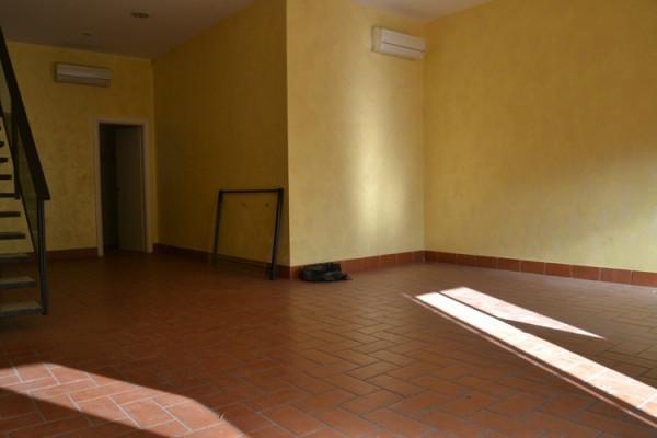 Negozio in Via Silicella, Roma, {3} - Foto 2