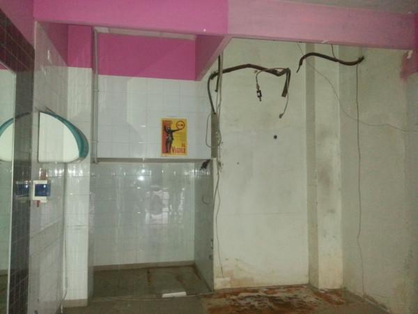 Negozio in Viale Somalia, Roma, {3} - Foto 2