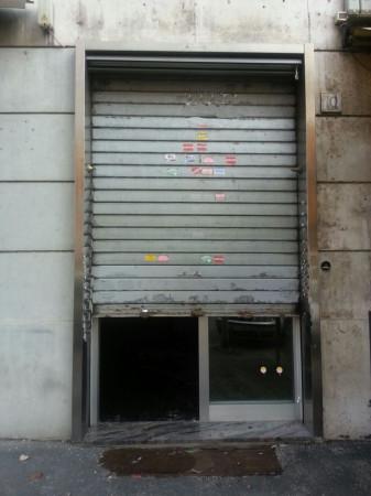 Negozio in Viale Somalia, Roma, {3} - Foto 1