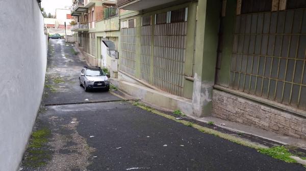 Capannone in Via Ranuccio Bianchi Bandinelli, Roma, {3} - Foto 2