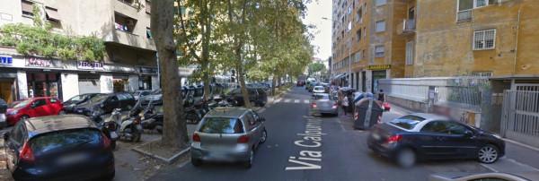 Negozio in Via Calpurnio Fiamma 1, Roma, {3} - Foto 1