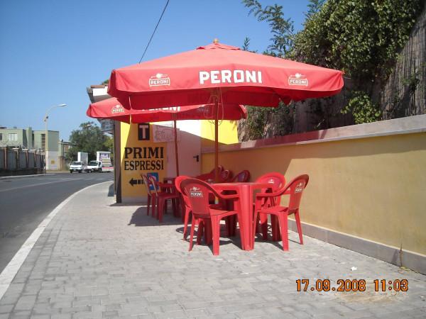 Negozio in Via Ranuccio Bianchi Bandinelli, Roma, {3} - Foto 2