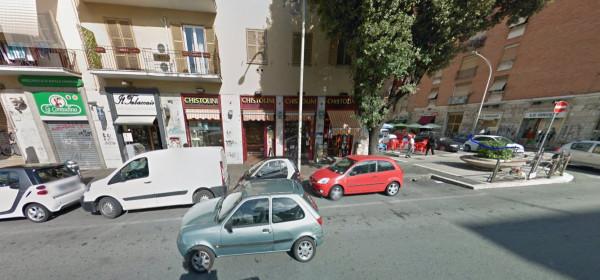 Negozio in Via Tuscolana 969, Roma, {3} - Foto 1