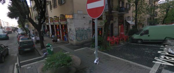 Negozio in Via Tuscolana 969, Roma, {3} - Foto 2