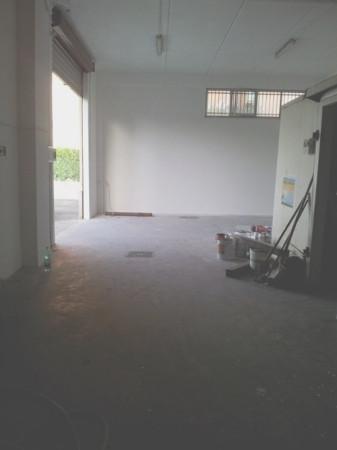 Laboratorio in , Roma, {3} - Foto 2