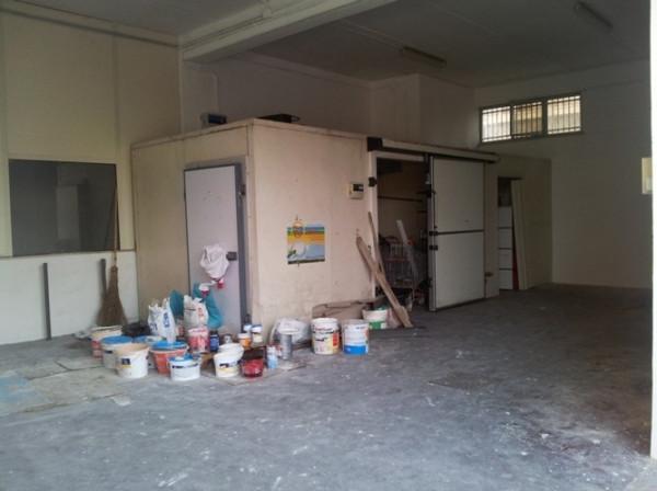 Laboratorio in , Roma, {3} - Foto 1