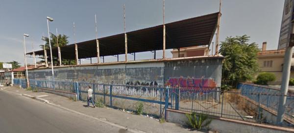Capannone in , Roma, {3} - Foto 2