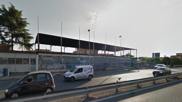 Capannone in , Roma, {3} - Foto 1