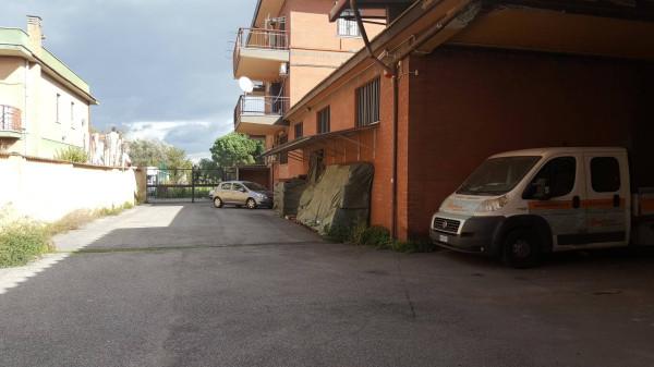 Capannone in , Roma, {3} - Foto 2