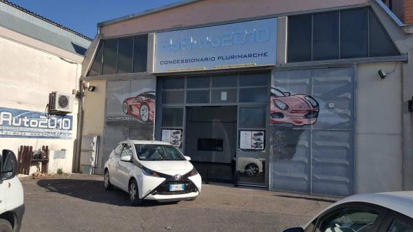 Negozio in , Roma, {3} - Foto 1