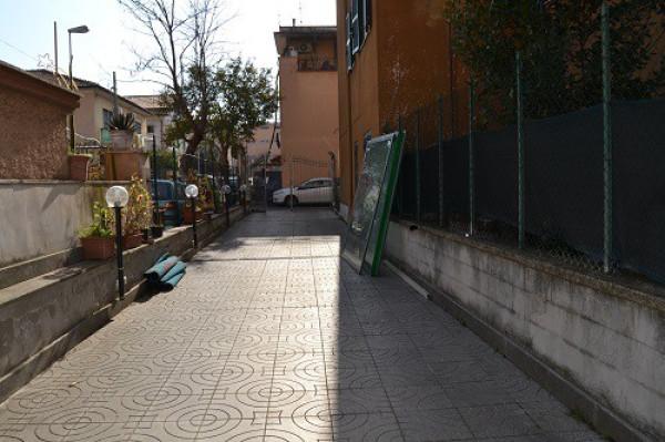 Negozio in , Ciampino, {3} - Foto 1