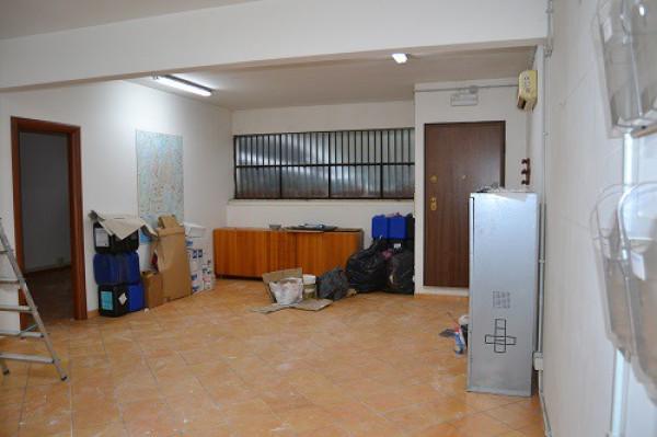 Magazzino in , Roma, {3} - Foto 2