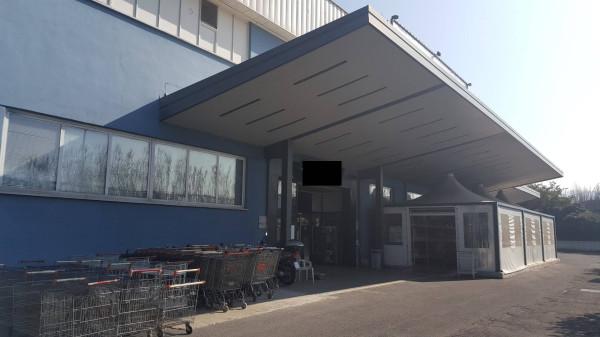 Negozio in , Roma, {3} - Foto 1