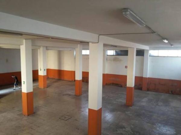 Magazzino in , Roma, {3} - Foto 2