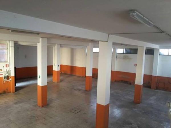 Magazzino in , Roma, {3} - Foto 1