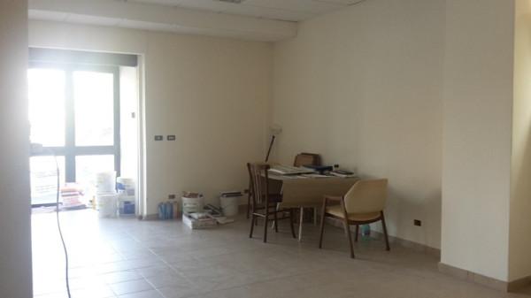 Negozio in , Roma, {3} - Foto 2