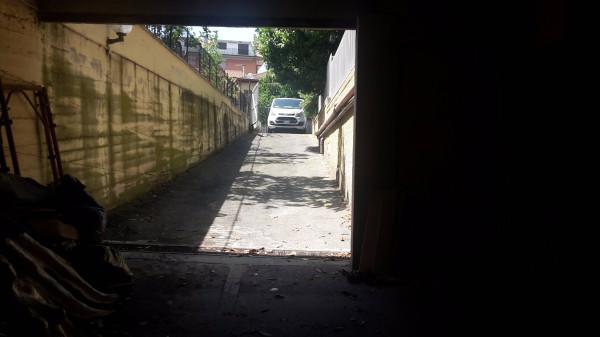Magazzino in , Roma, {3} - Foto 2