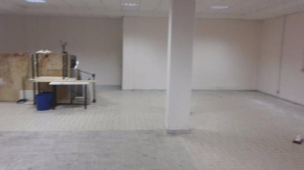 Magazzino in , Roma, {3} - Foto 1