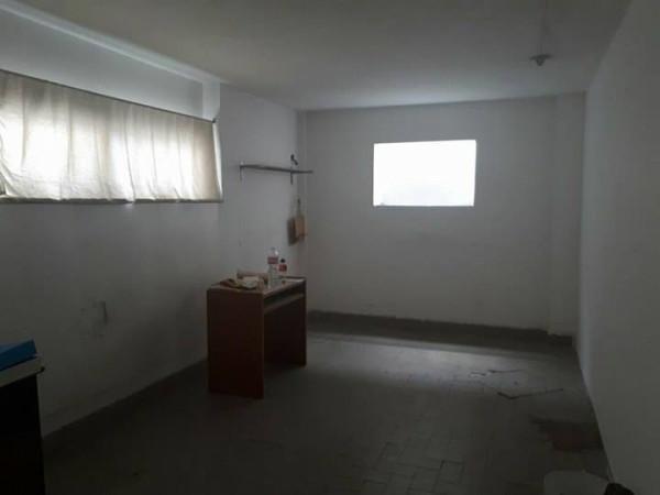 Magazzino in , Roma, {3} - Foto 2