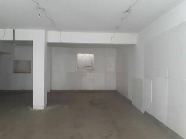 Magazzino in , Roma, {3} - Foto 1