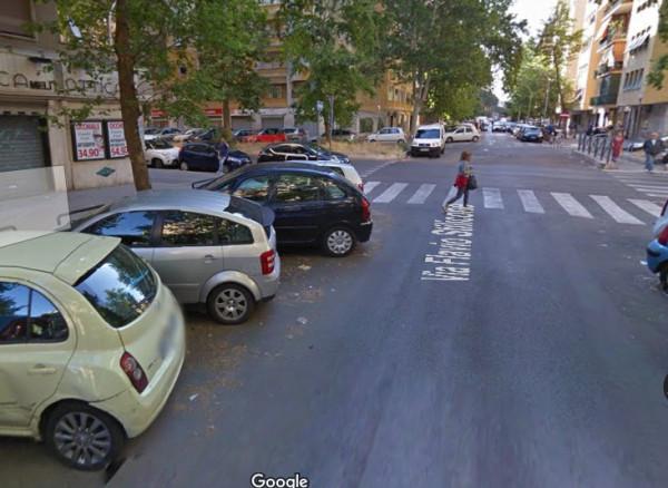 Negozio in , Roma, {3} - Foto 2