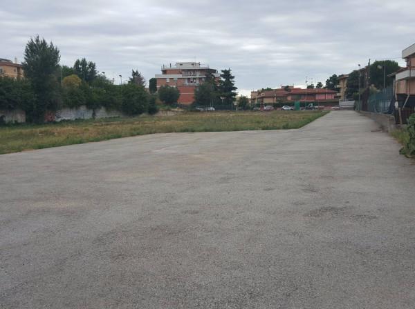 Capannone in , Roma, {3} - Foto 2