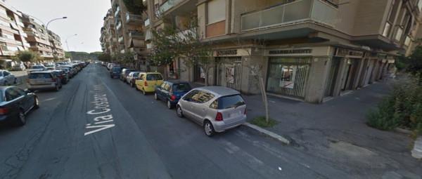 Negozio in Via Costanzo Casana 73, Roma, {3} - Foto 1