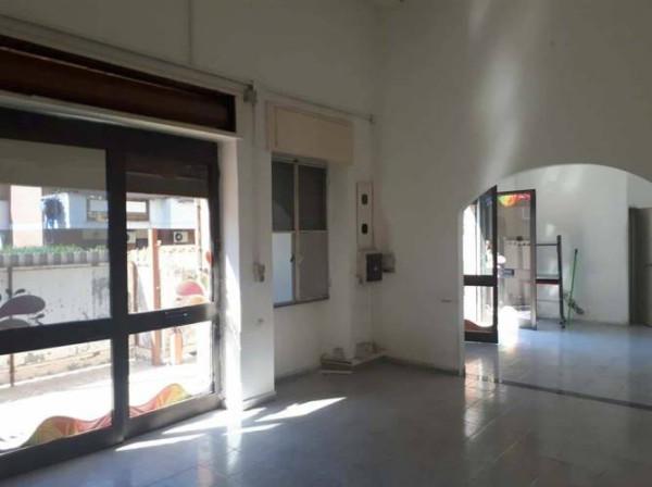 Negozio in Via Monopoli, Roma, {3} - Foto 2