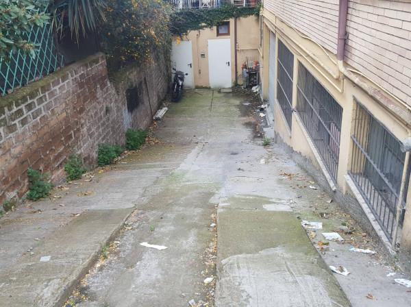Magazzino in Viale della Bella Villa 871, Roma, {3} - Foto 2