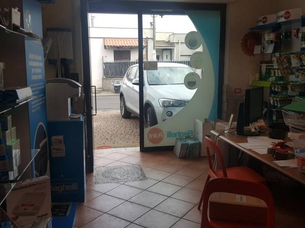Negozio in Via Michele Migliarini 5, Roma, {3} - Foto 1