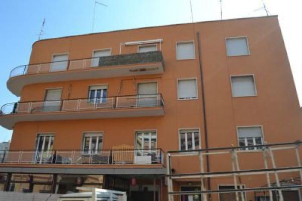 Ufficio in Via della Folgarella, Ciampino, {3} - Foto 2