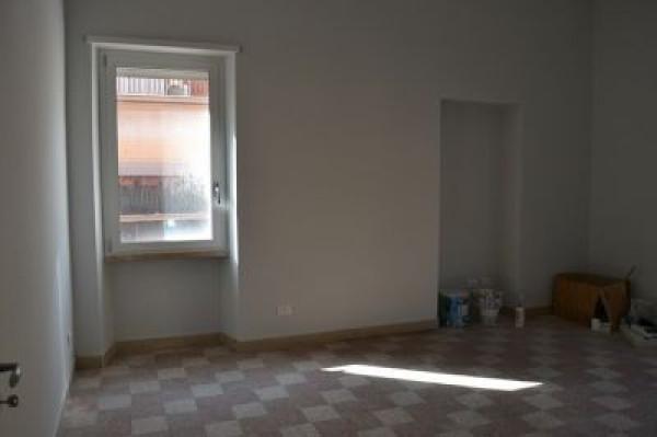 Ufficio in Via della Folgarella, Ciampino, {3} - Foto 1