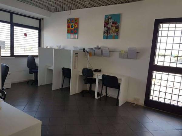 Ufficio in Via Appia Nuova, Ciampino, {3} - Foto 1