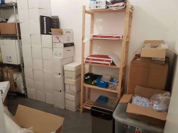 Ufficio in Via Appia Nuova, Ciampino, {3} - Foto 2