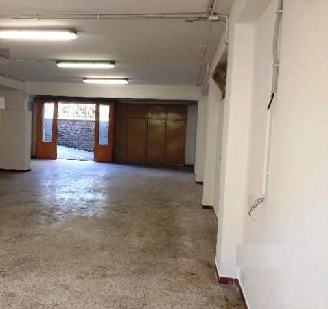 Magazzino in Viale John Fitzgerald Kennedy, Ciampino, {3} - Foto 2