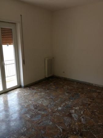 Ufficio in , Ciampino, {3} - Foto 2