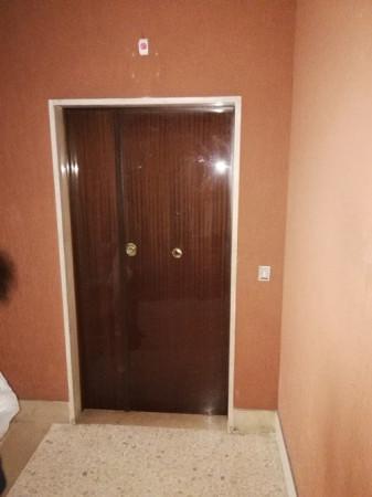 Ufficio in , Ciampino, {3} - Foto 1