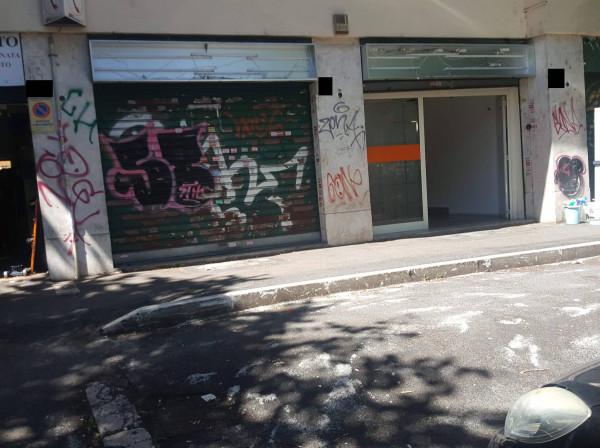 Negozio in Via Cristoforo Colombo, Roma, {3} - Foto 2