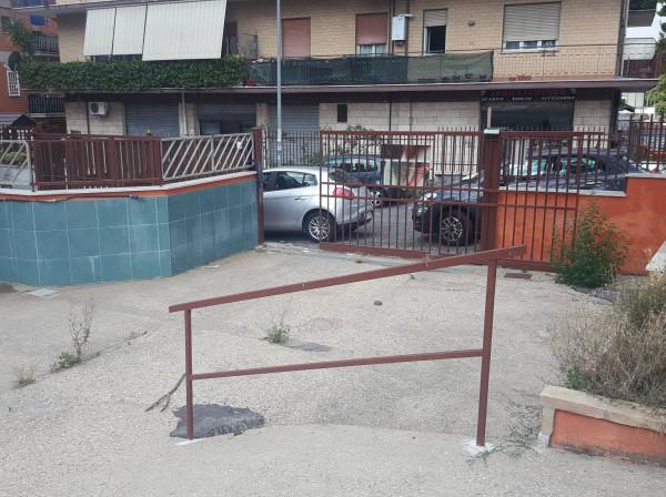 Negozio in Via Prenestina 1100, Roma, {3} - Foto 2