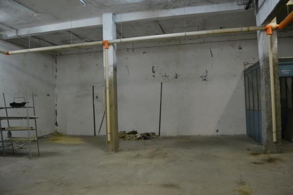 Magazzino in Via di Morena, Ciampino, {3} - Foto 2