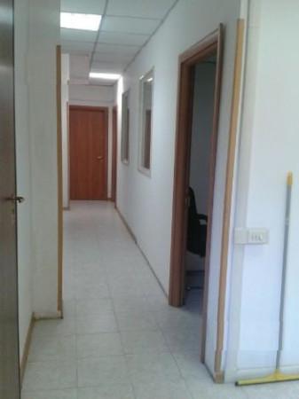 Laboratorio in Via di Casal Morena, Roma, {3} - Foto 2